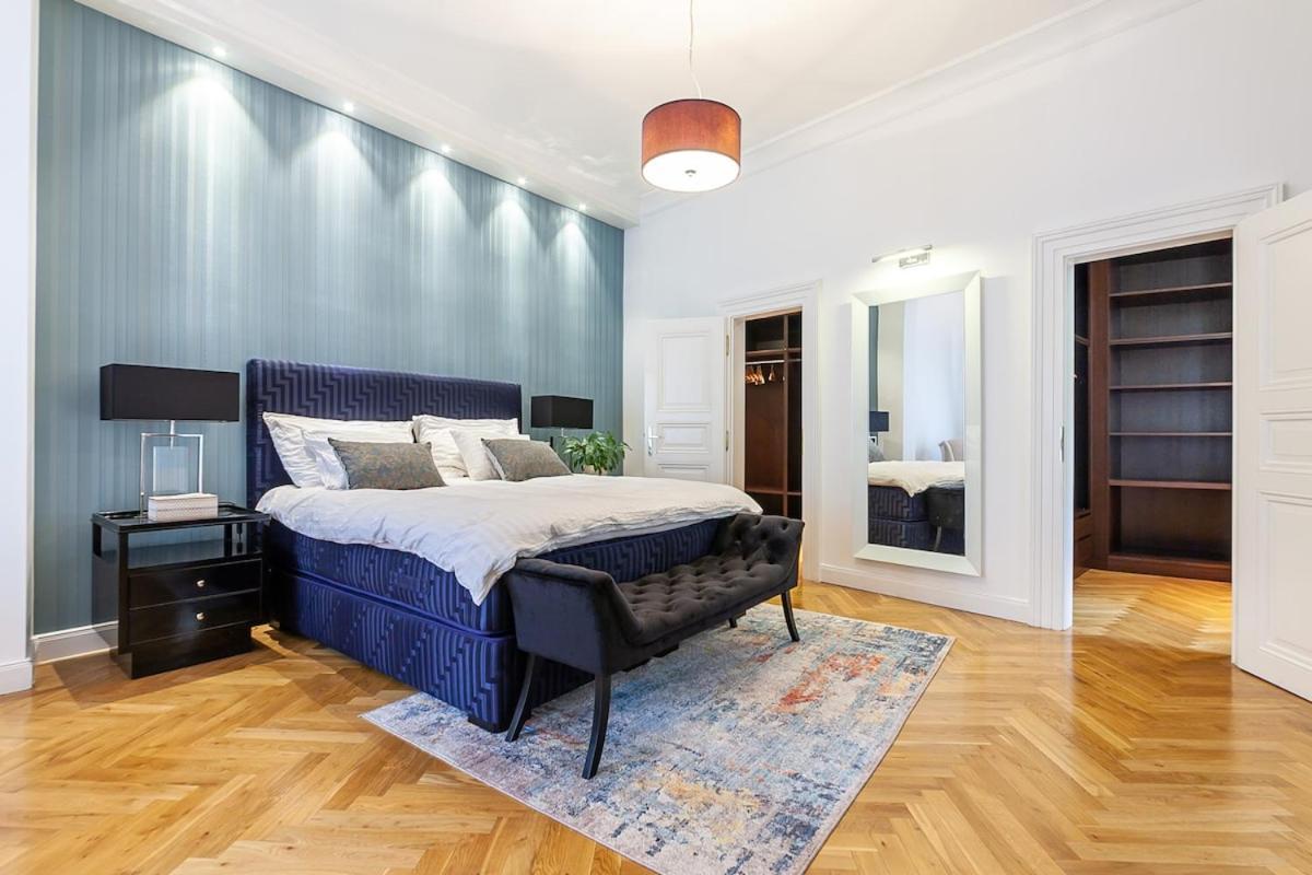 Central Apartment Granada Apartamento *